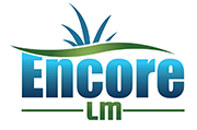 Encore Landscape Management