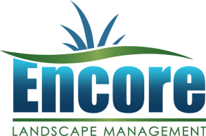 Encore Landscape Management