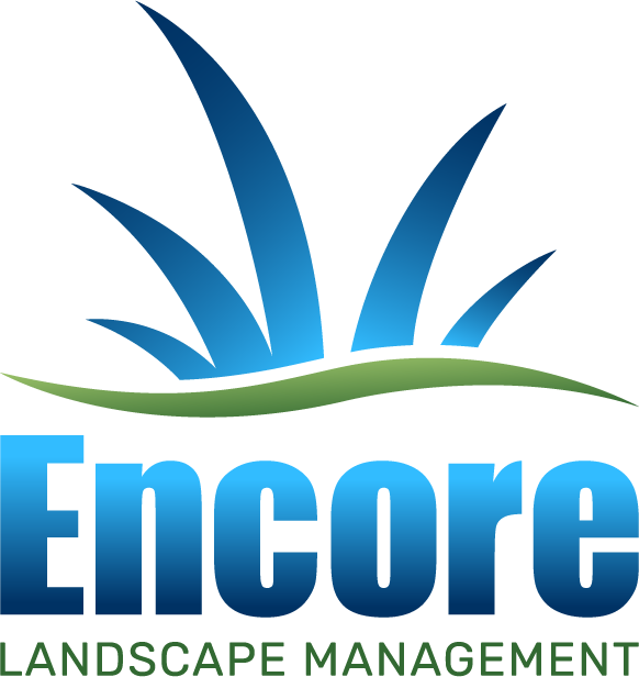 Encore Landscape Management